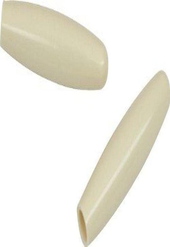 Fender パーツ Stratocaster® Tremolo Arm Tips