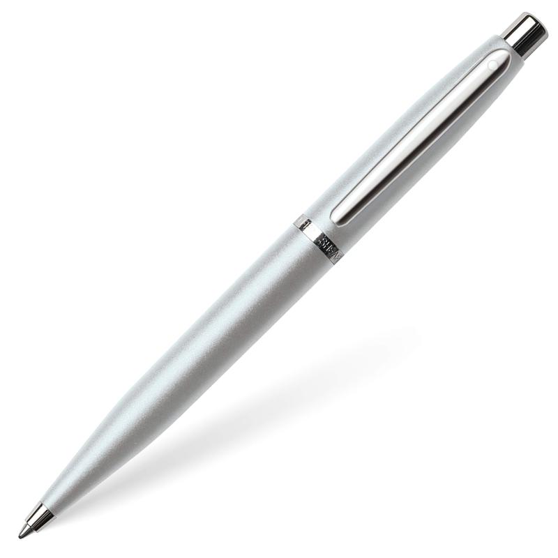 Sheaffer VFMボールペン ピーコックブルー E2941551