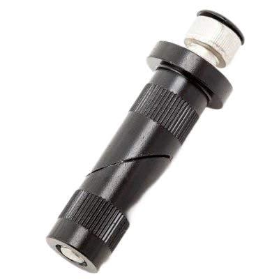 【Aebs[エービス]】ガジェットマルチバーホルダー マウントキット 径Φ15～17 12ヶ月 aiNET auroravision-10303652 オーロラビジョン パッケージ画像
