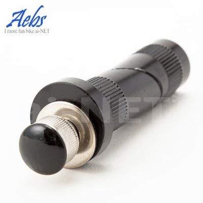 【Aebs[エービス]】ガジェットマルチバーホルダー マウントキット 径Φ15～17 12ヶ月 aiNET auroravision-10303652 オーロラビジョン サンプル画像3