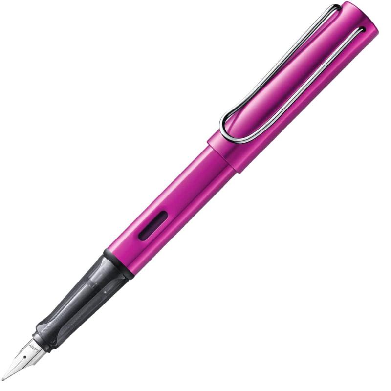 Other - LAMY ラミー 万年筆