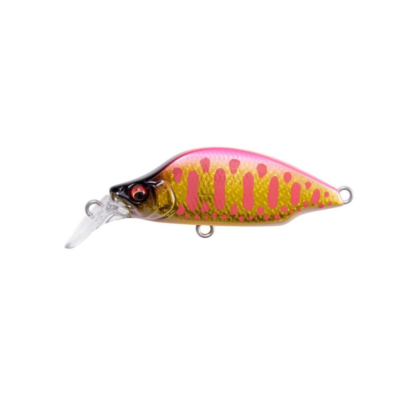 メガバス(Megabass) GH44 BAT A FRY