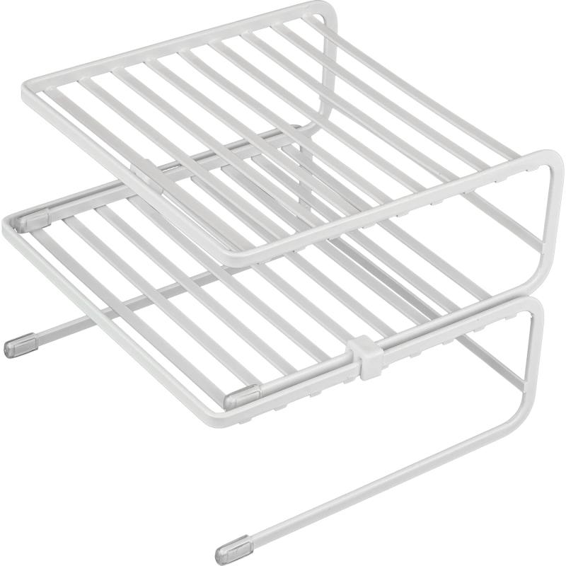 樂天商城 - 和平フレイズ DRYING_RACK