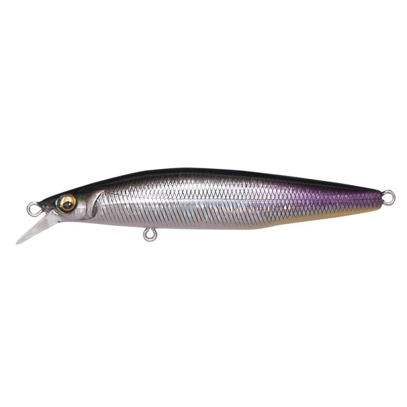 樂天商城 - メガバス(Megabass) MARINE GANG Cookai 90S GG ボラ