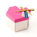 いろは出版 BOX ALBUM HEART SAH-01 LOVE(2)