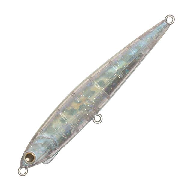 樂天商城 - LONGIN LEVIN LIGHT12g