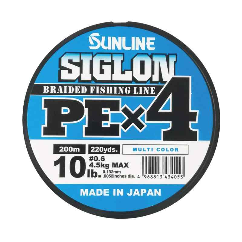 楽天市場】ユーロライン 4本セットの通販