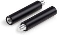 Elgato Wave Accessories - Elgato Waveマイクに最適なカスタム設計、ポッドキャスト、録画、ゲーム配信、ホームオフィス、ビデオ会議に最適