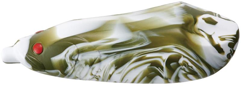 バレーヒル(Valleyhill) LONG SNAKE-NMT auroravision-10225921 オーロラビジョン サンプル画像2