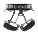 Petzl (ペツル) コラックス 登山用ハーネス