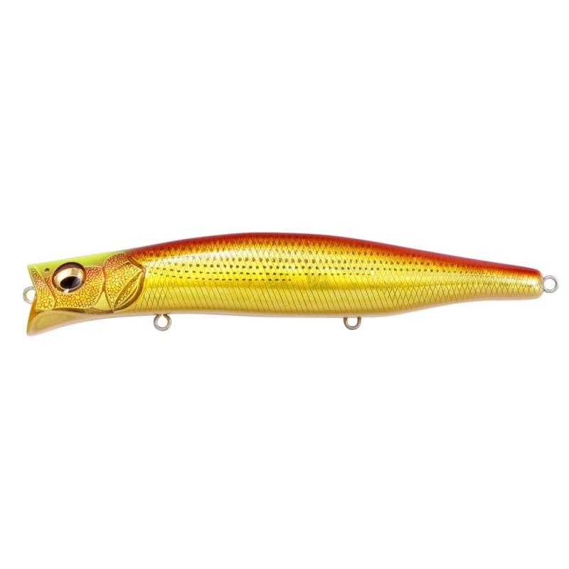 メガバス(Megabass) KAGELOU 155F