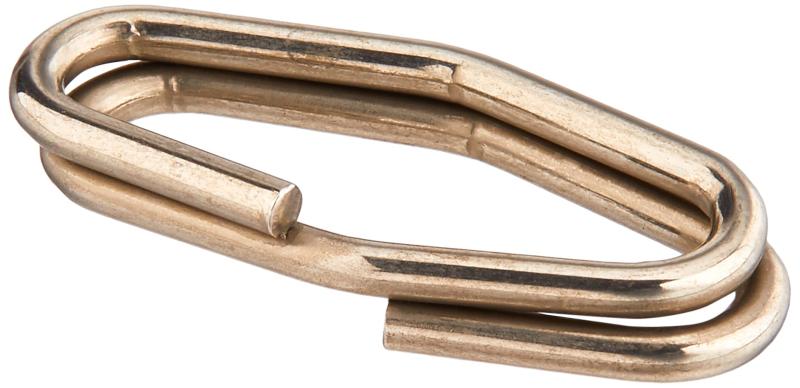 櫻井釣漁具 BOUZ RING214 380Lb強度:380lb