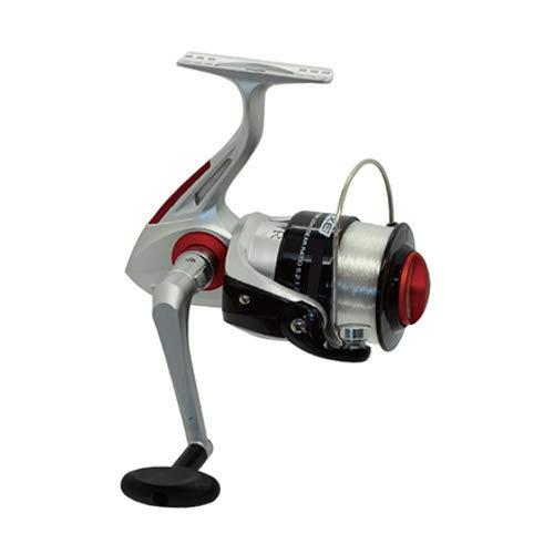 Other - 大阪漁具(OGK) スピニングリール トップピットX6