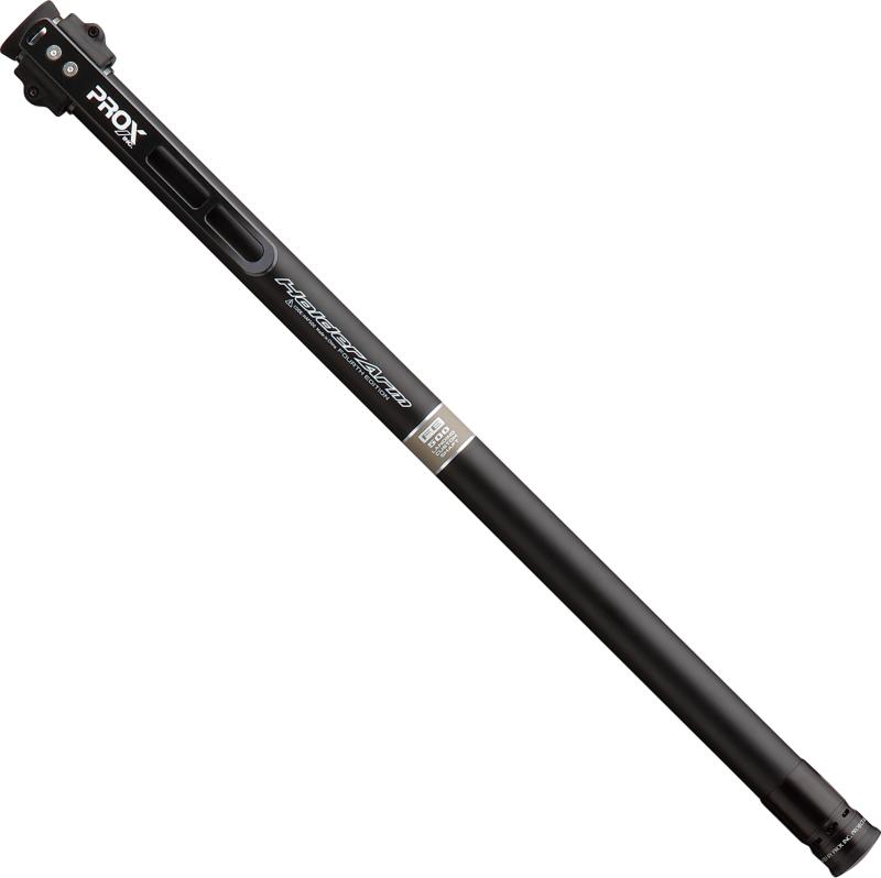 プロックス(PROX) ホルダーアームFE 500/600 HAF 小継マルチランディングシャフト