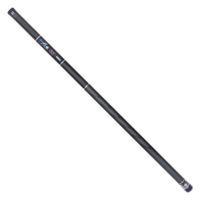 樂天商城 - テイルウォーク (Tailwalk) ランディングシャフト CATCH BAR (キャッチバー) 改 RS 各種