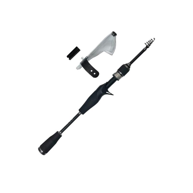 シマノ ティアノス10 TYRNOS10 右巻 楽天市場】shimano tyrnos（スポーツ・アウトドア）の通販