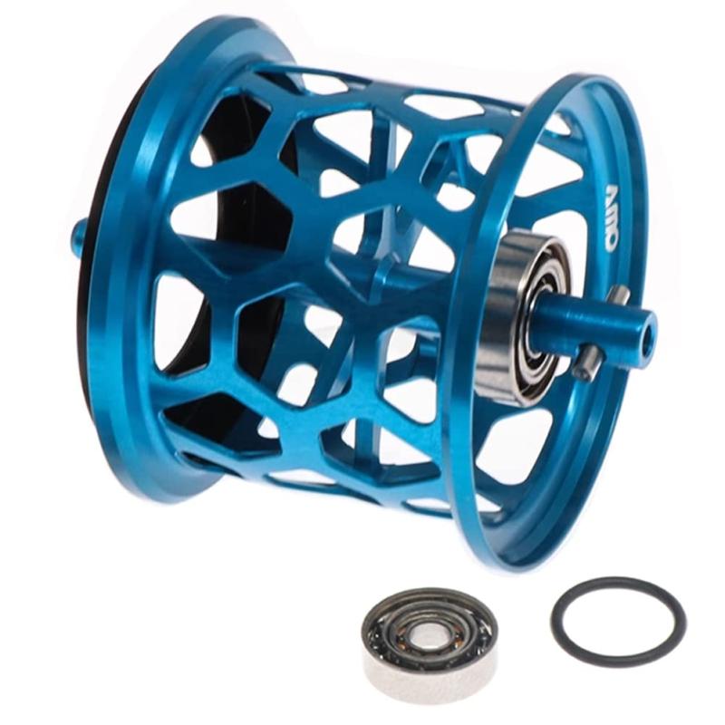 楽天市場】revo ltx－bf8の通販