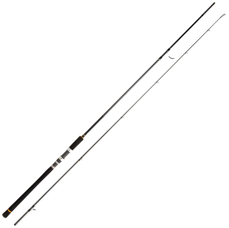 45508439_5.jpg