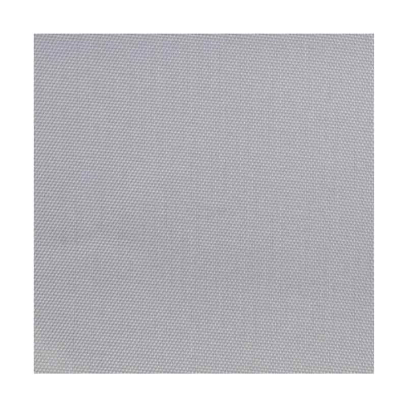 Rakuten - 双進(SOSHIN) RV PVC用リペアシート No.5103