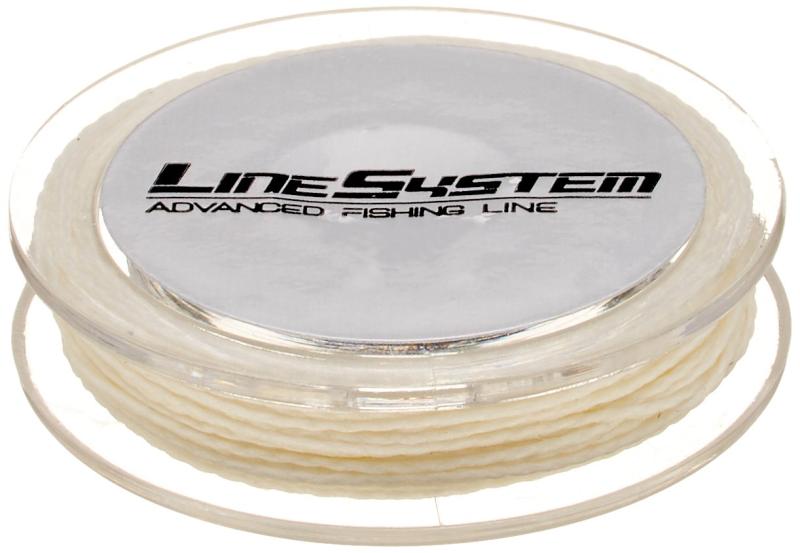 LINE SYSTEM(ラインシステム) TAG'S カゴ釣り ウキ止め糸スプールタイプ T0803B