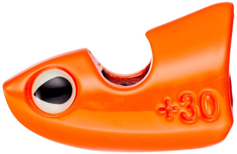 バレーヒル ブリットシンカー 30g Valleyhill