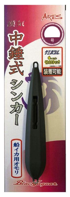 楽天市場】宇崎日新イングラムブラックチェイサーの通販