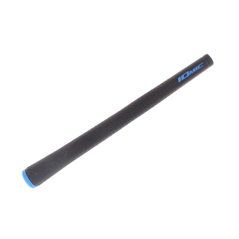 イオミック Black ARMORII Sticky Evolution 2.3 バックラインなし