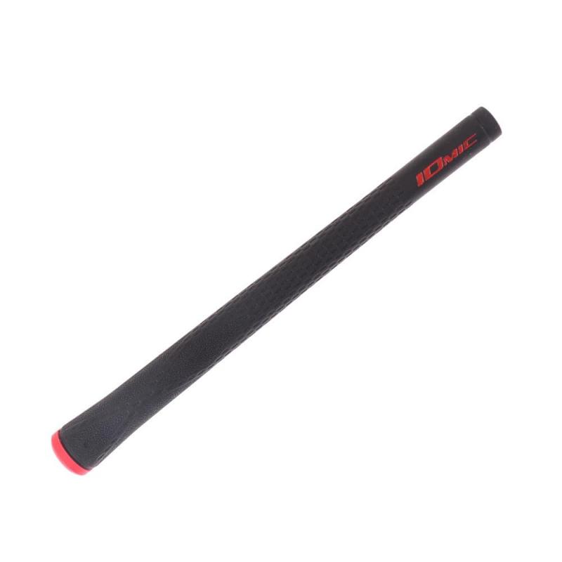 イオミック Black ARMORII Sticky Evolution 1.8 バックラインなし