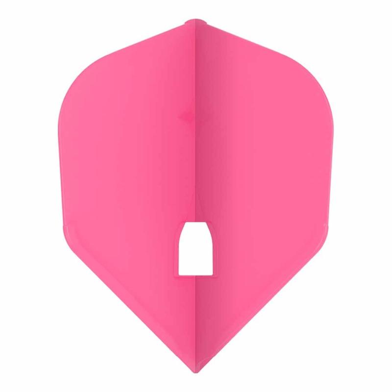 エルスタイル(L-style) L-Flight PRO フライト L3 Hot Pink fl00687仕様：エルスタイル仕様：エルスタイル仕様：エルスタイル仕様：エルスタイル仕様：エルスタイル
