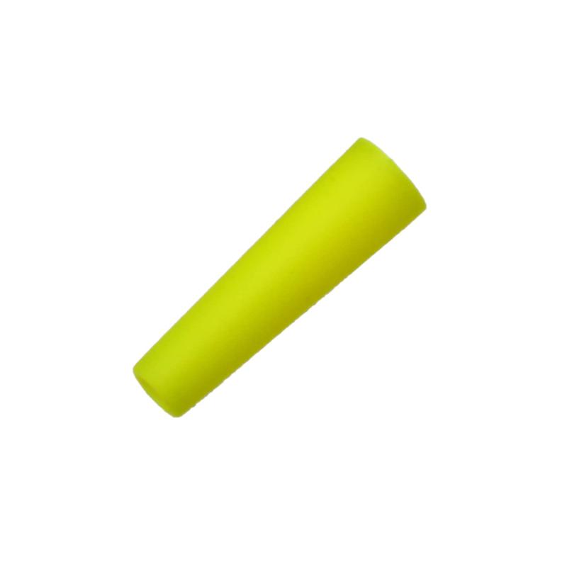 thum2