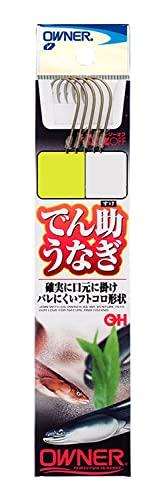 オーナー(OWNER)