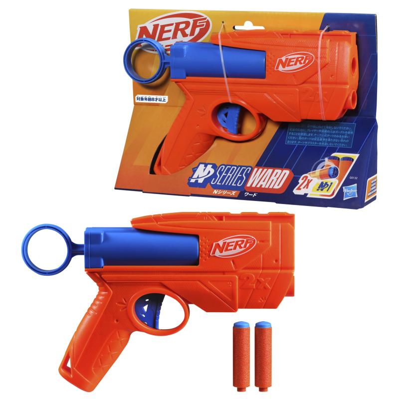楽天市場】nerf（日用品雑貨・文房具・手芸）の通販