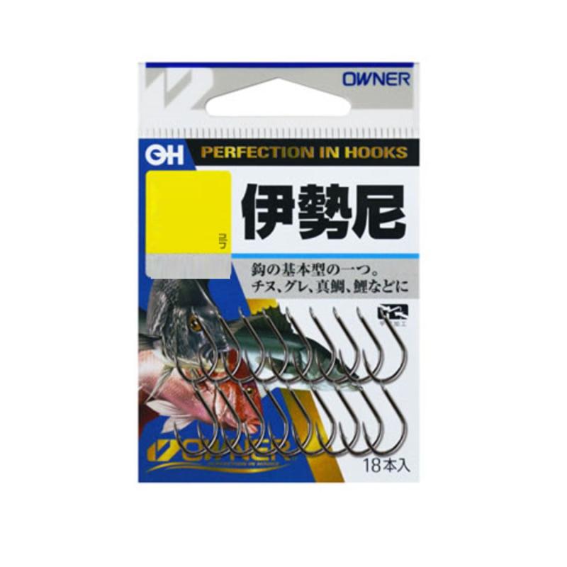 OWNER(オーナー) バラ 伊勢尼 13号(4.0)