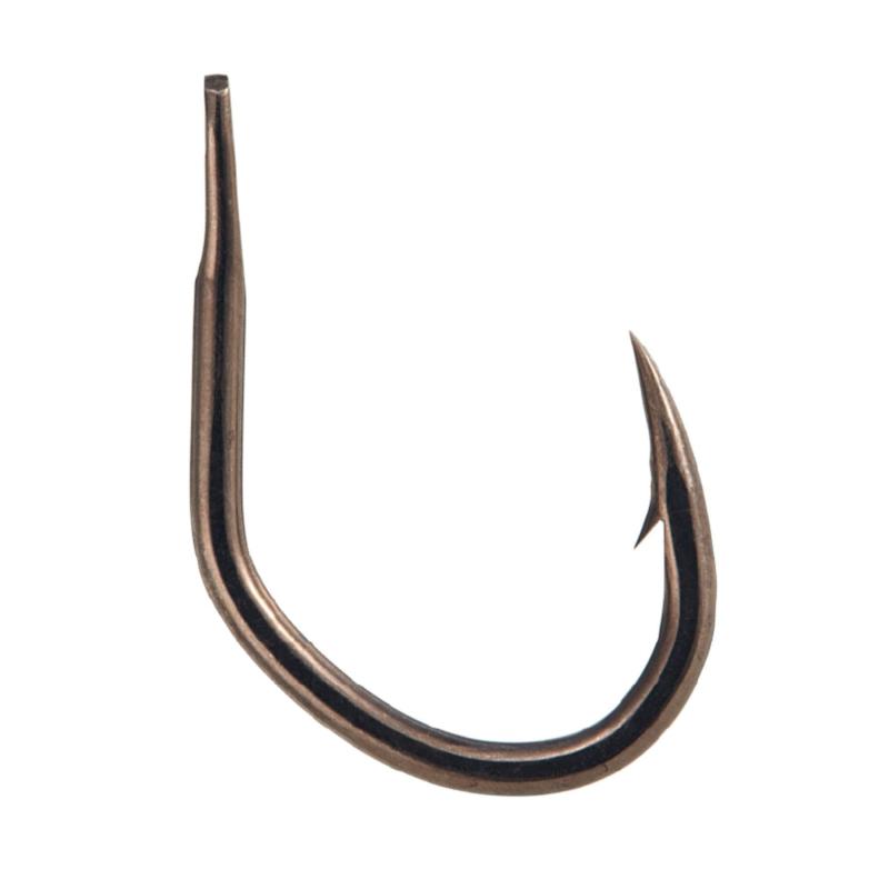 釣武者(Turimusha) 石鯛鈎 鬼徹(きてつ)