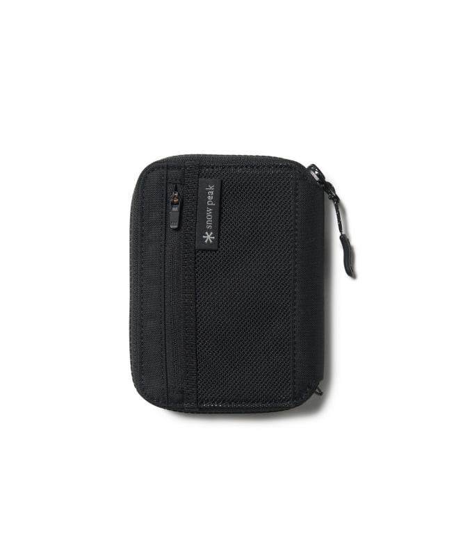 Everyday Use Multi Wallet 9