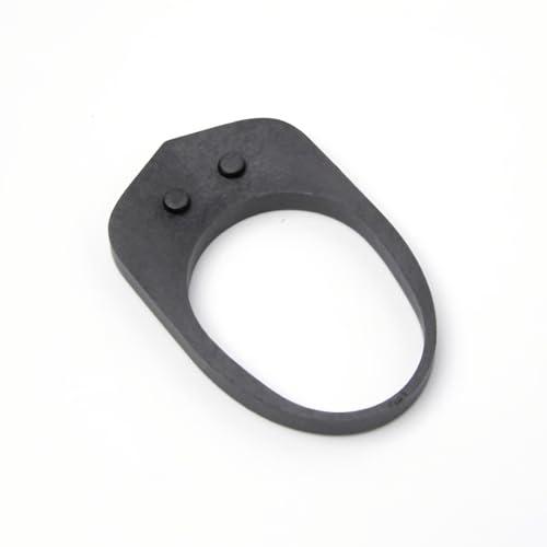 デダ(Deda) HDALADCRTS ALANERA TOP SPACER