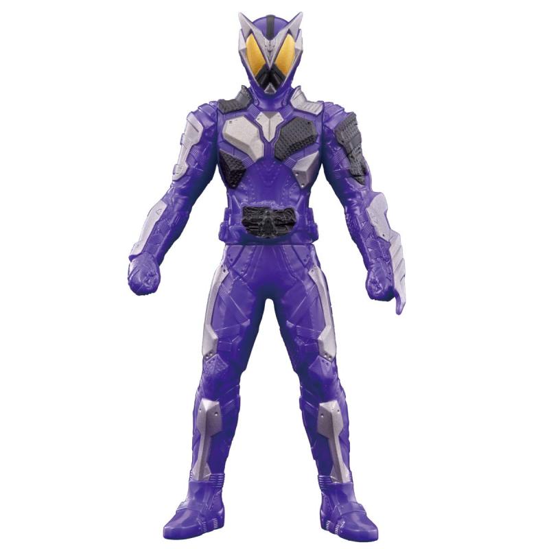 楽天市場】仮面ライダーゼロワン 滅の通販