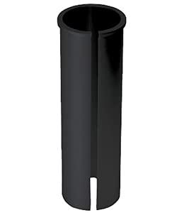 GP（ギザプロダクツ） GP シートポスト シム 28．6／27．2mm BLK ＊21 YSP00604 シート ポスト パーツ