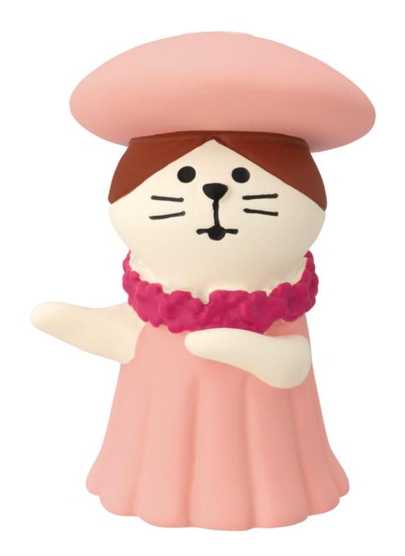楽天市場】デコレ コンコンブル 犬（日用品雑貨・文房具・手芸）の通販