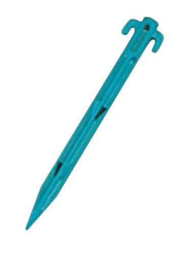 キャプテンスタッグ(CAPTAIN STAG) ペグ 30.5cm テント・タープ部品 PC. サンドペ...