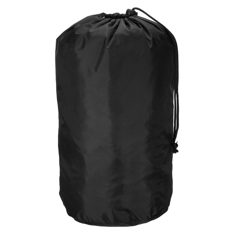PATIKIL スタッフバッグドライバッグ 軽量 ハイキング 登山 キャンプ 旅行 海 釣り 水泳 温泉用の防水バッグ