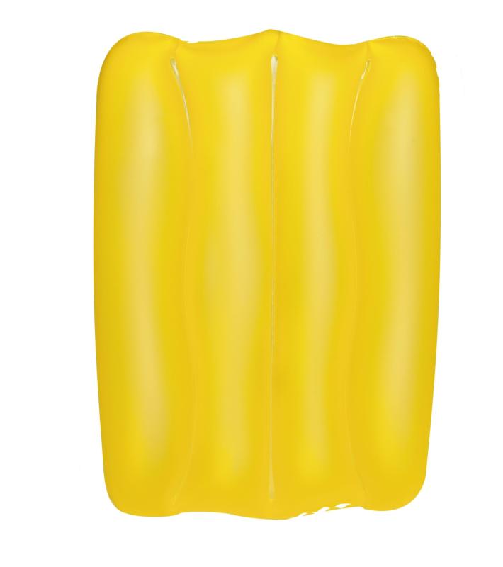 Rakuten - Bestway 38 × 25cm EZフレートエアピロー 52127
