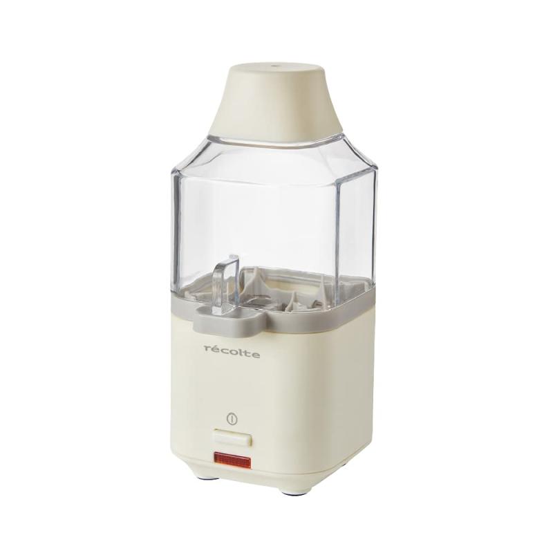 レコルト エッグスチーマー RES-1 recolte Egg Steamer