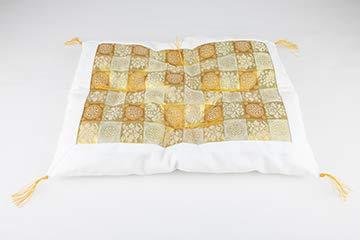 財布用布団（掛け布団のみ）（注意）敷き布団、枕は別売り【仲手川布団店製】