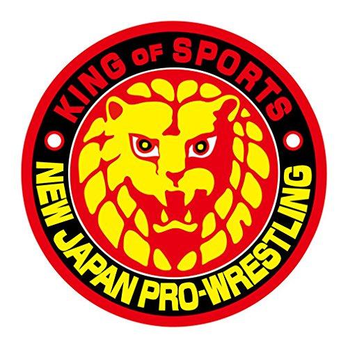 楽天市場】新日本プロレスリング（日用品雑貨・文房具・手芸）の通販