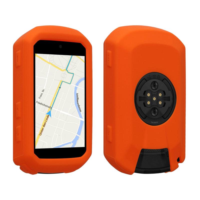 楽天市場】garmin edge リモコンの通販
