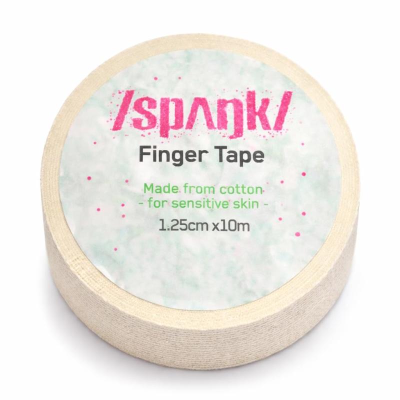 楽天市場】spank（その他｜スポーツ・アウトドア）の通販