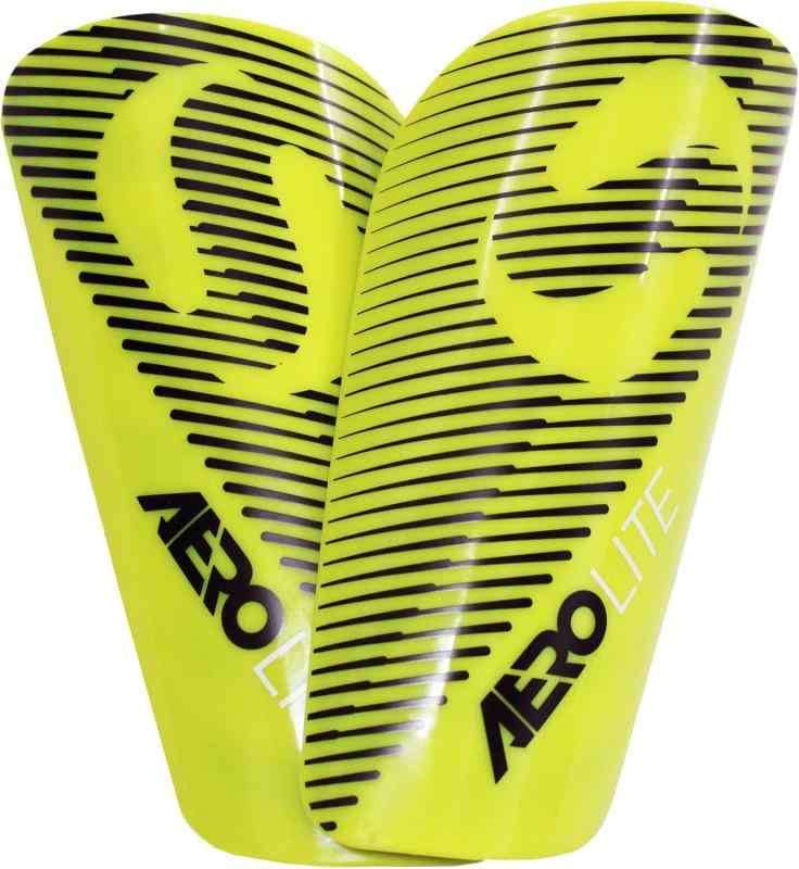Sondico(ソンディコ) サッカー レガーツ Sondico Aerolite S/G 00 25-812003