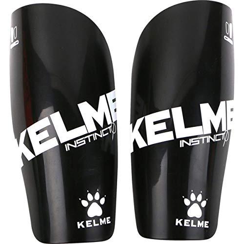 kelme(ケレメ) LEG GUARD フットサルレガース (k15s948-003)
