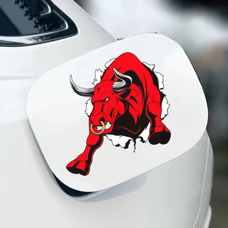 楽天市場】レッドブル ステッカー（日用品雑貨・文房具・手芸）の通販